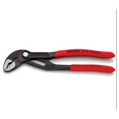 KNIPEX® 87 01 180 SBA