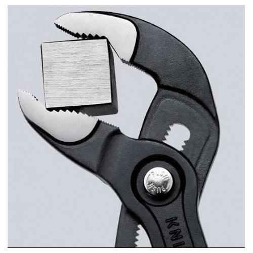 KNIPEX® 87 01 180 SBA KNI8701180SBA