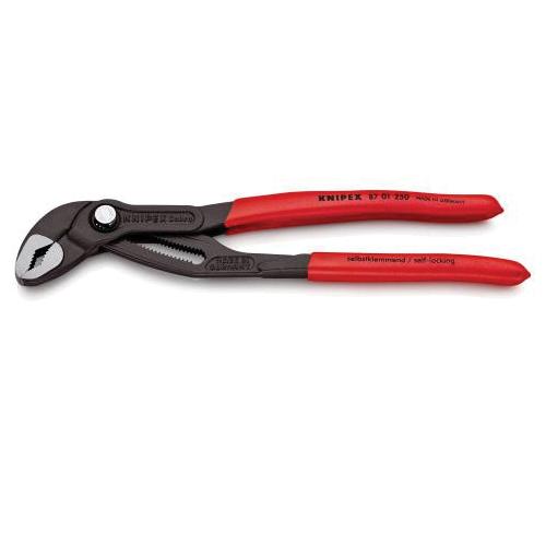 KNIPEX® 87 01 250 SBA