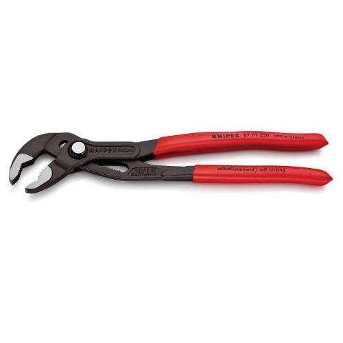 KNIPEX® 87 01 250 SBA KNI8701250SBA