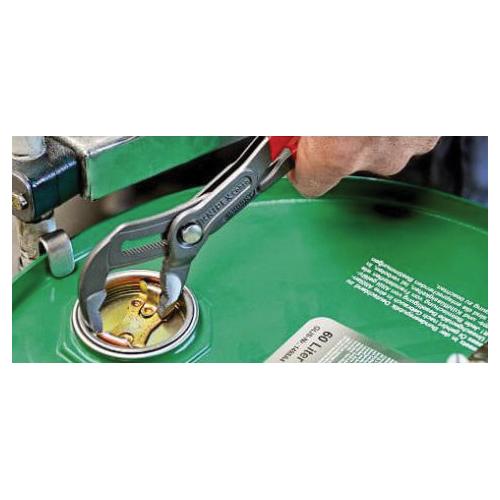 KNIPEX® 87 01 250 SBA KNI8701250SBA