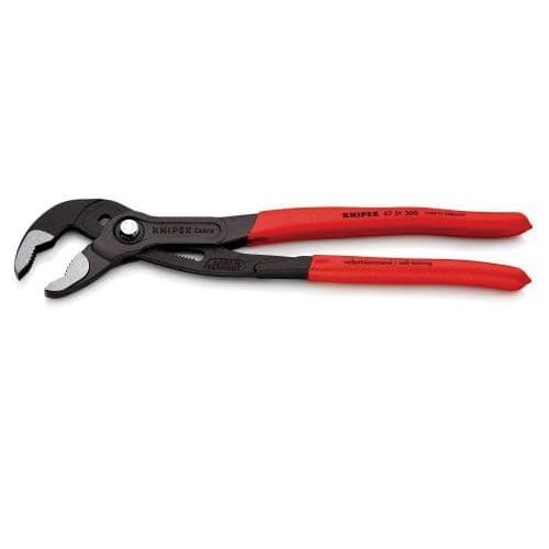 KNIPEX® 87 01 300 SBA KNI8701300SBA