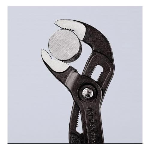 KNIPEX® 87 01 300 SBA KNI8701300SBA