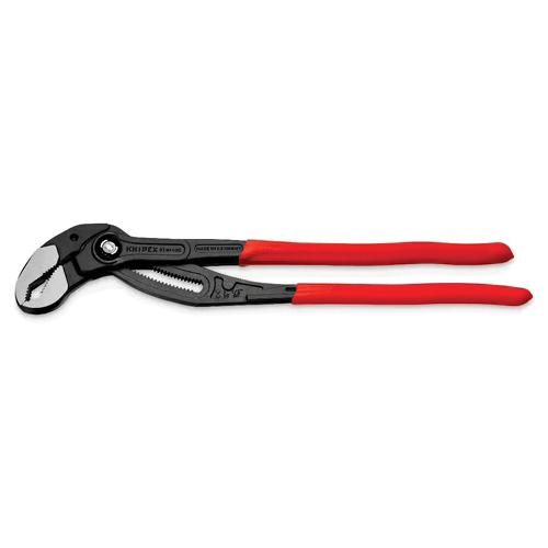KNIPEX&reg; 87 01 400 SBA