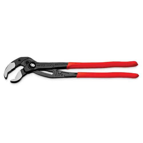 KNIPEX&reg; 87 01 400 SBA KNI8701400SBA