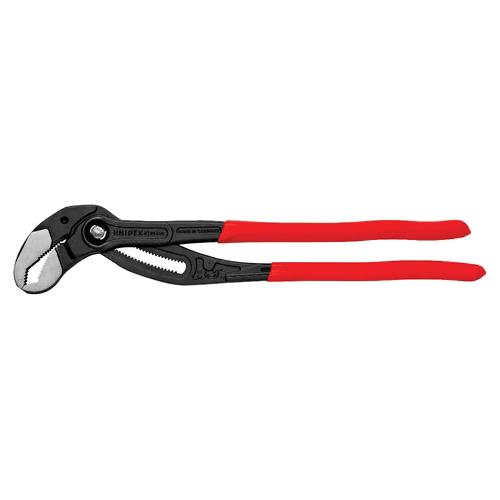 KNIPEX&reg; 87 01 400 SBA KNI8701400SBA