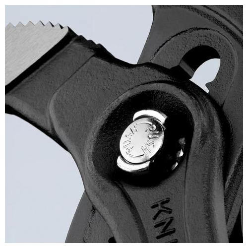 KNIPEX&reg; 87 01 400 SBA KNI8701400SBA