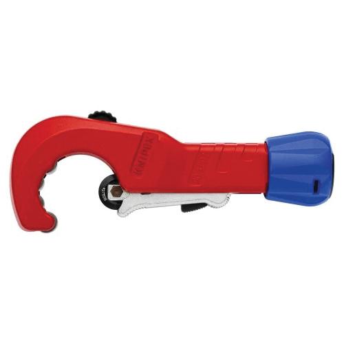 KNIPEX® 90 31 02 SBA
