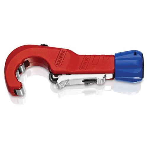 KNIPEX® 90 31 02 SBA KNI903102SBA