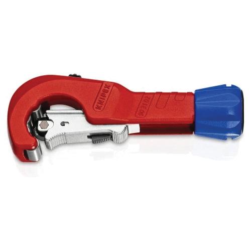 KNIPEX® 90 31 02 SBA KNI903102SBA