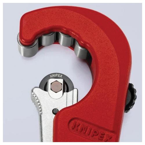 KNIPEX® 90 31 02 SBA KNI903102SBA