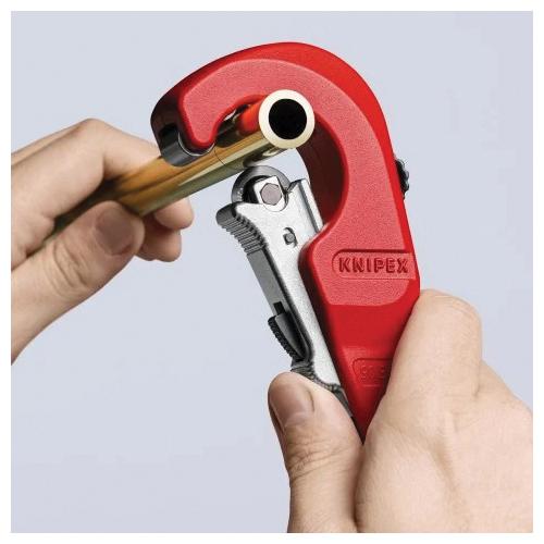 KNIPEX® 90 31 02 SBA KNI903102SBA