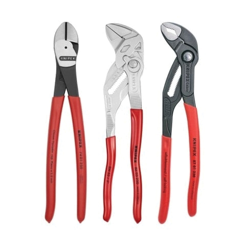 KNIPEX® 9K 00 80 117 US