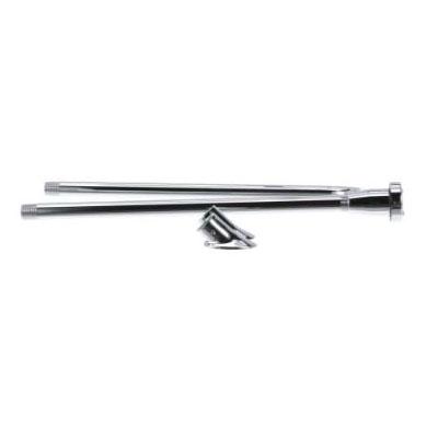 Encore® KVB-6045 ENOKVB-6045