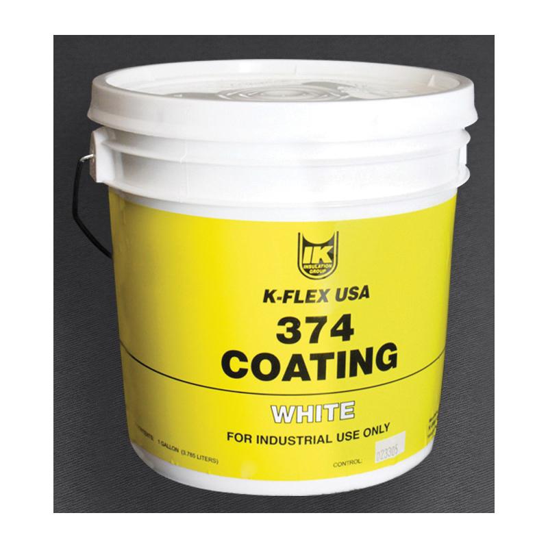 K-Flex 800-374-GAL