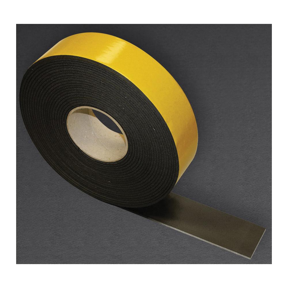 K-Flex 800-EL-018