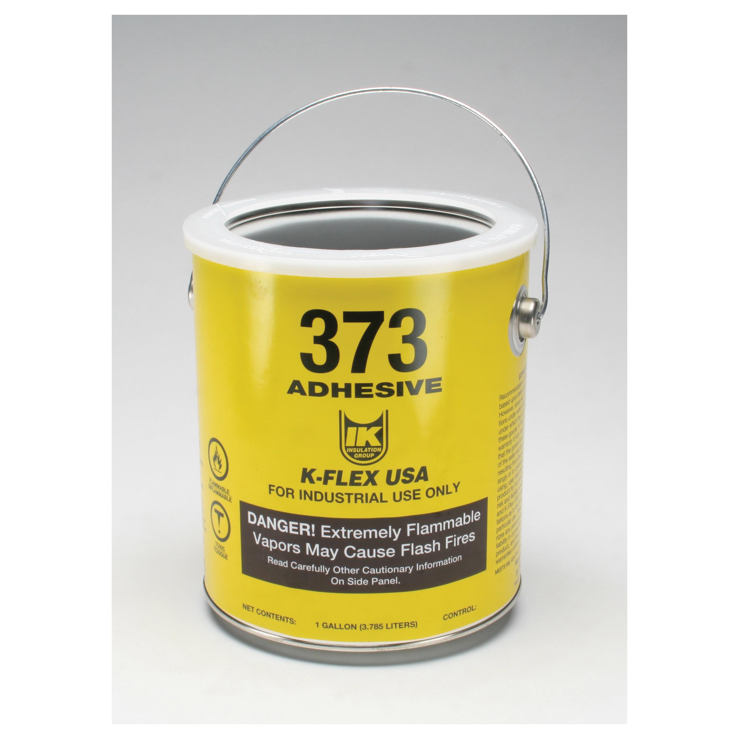 K-Flex 800-373-PTB