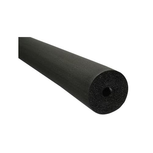 K-Flex 6RX068258 ASL_6RX068258