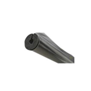 K-Flex 6RX068258 ASL_6RX068258