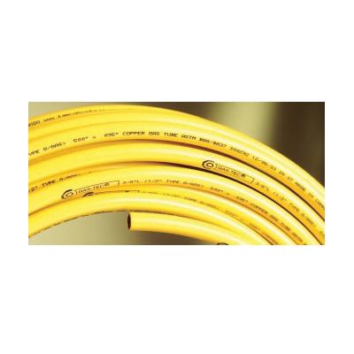 Kamco™ 023800 KAM23800