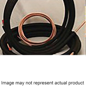 Kamco&trade; EZS-38-34-38-50