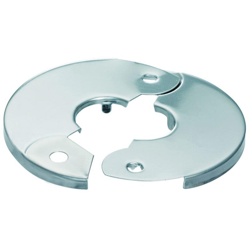 Keeney® PPC857-2