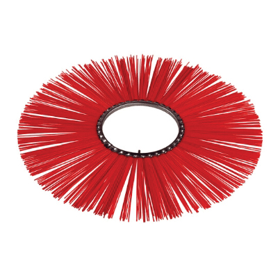 Keystone 33323 RIG33323