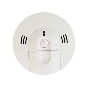 Kidde® 900-0119
