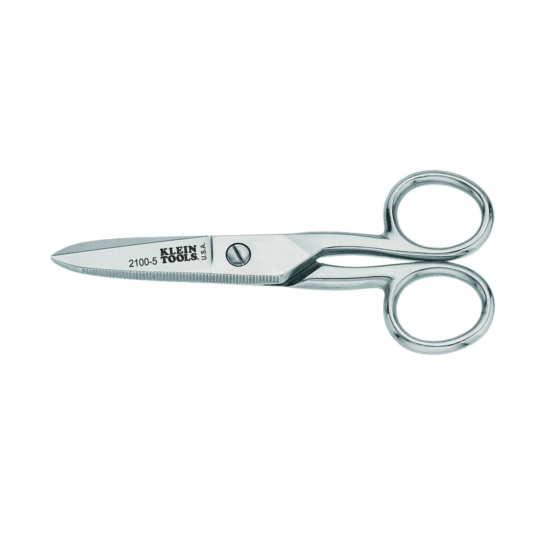 KLEIN TOOLS&reg; 2100-5