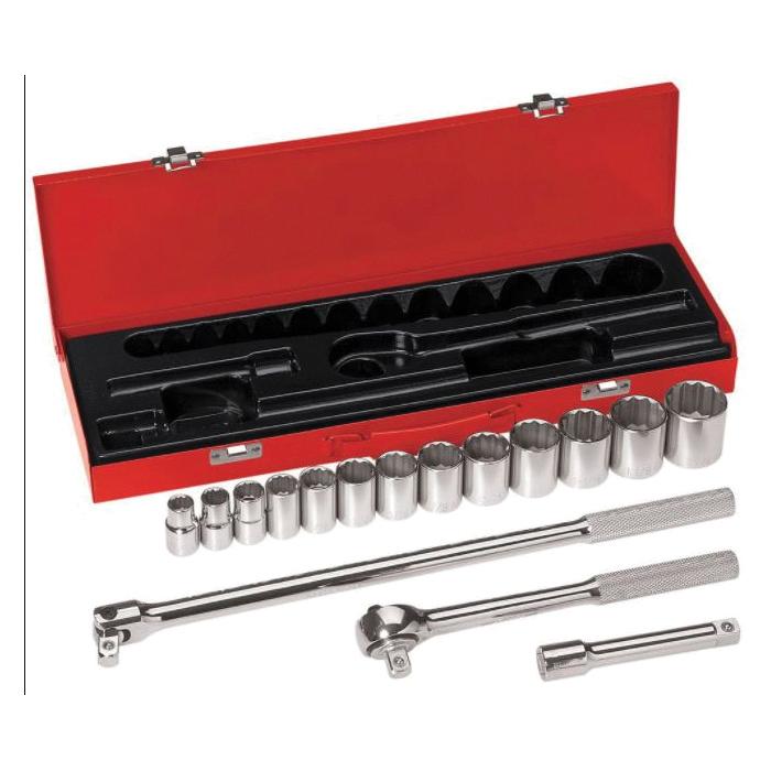 KLEIN TOOLS&reg; 65512