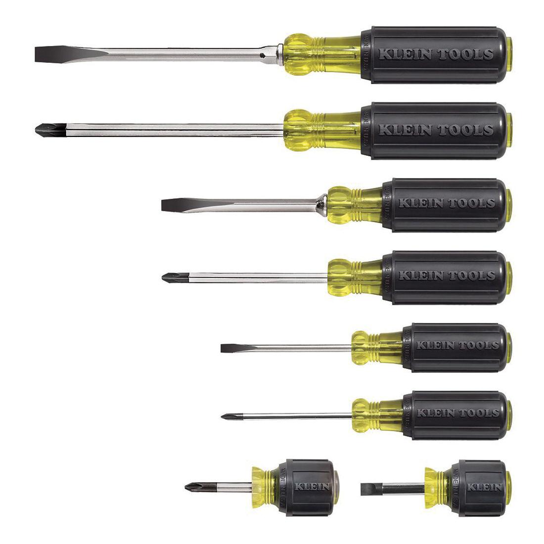 KLEIN TOOLS® 85078