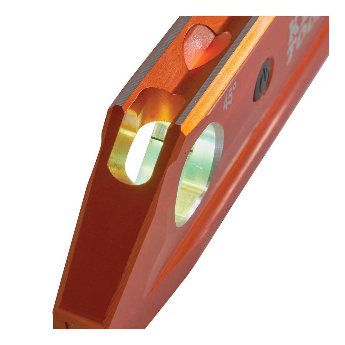 KLEIN TOOLS&reg; 935RBLT KLN935RBLT