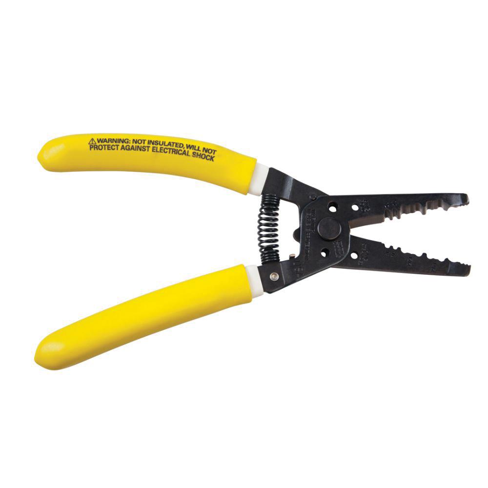KLEIN TOOLS® K1412CAN KLNK1412CAN