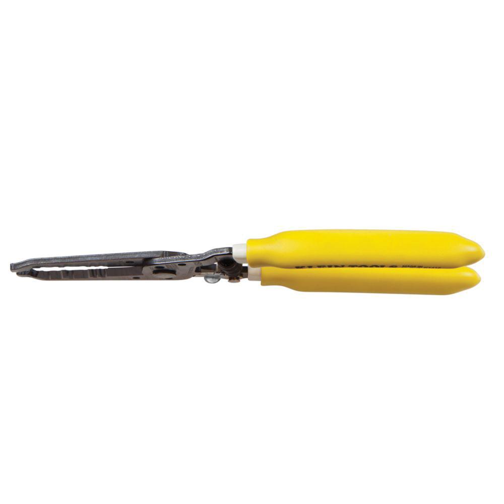 KLEIN TOOLS® K1412CAN KLNK1412CAN