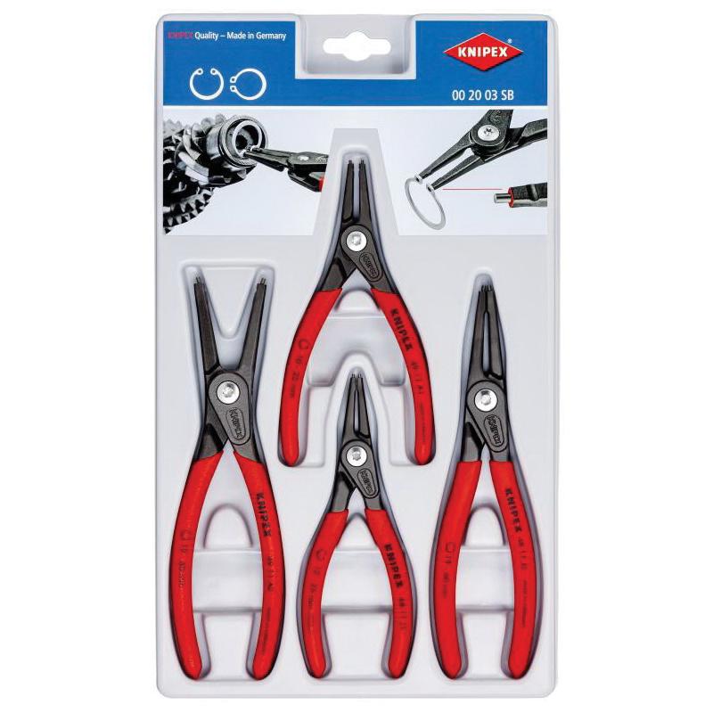 KNIPEX® 002003SB