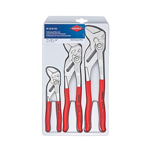 KNIPEX® 002006US2