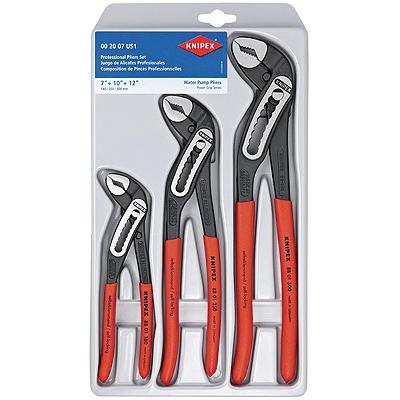 KNIPEX® 002007US1