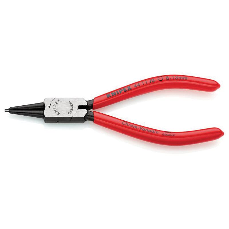KNIPEX&reg; 4411J0