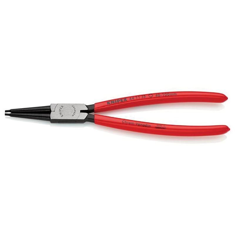KNIPEX&reg; 4411J3