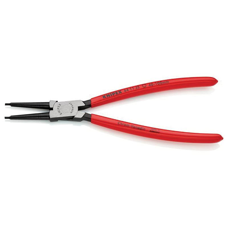 KNIPEX&reg; 4411J3 KNI4411J3