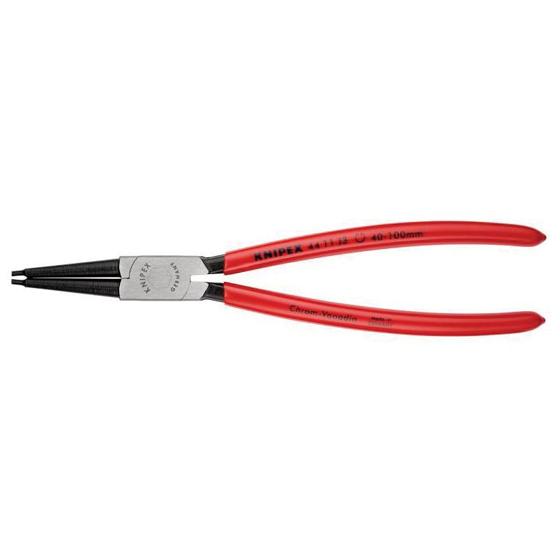 KNIPEX&reg; 4411J3 KNI4411J3