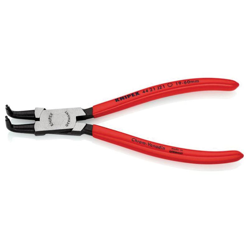 KNIPEX&reg; 4421J21 KNI4421J21