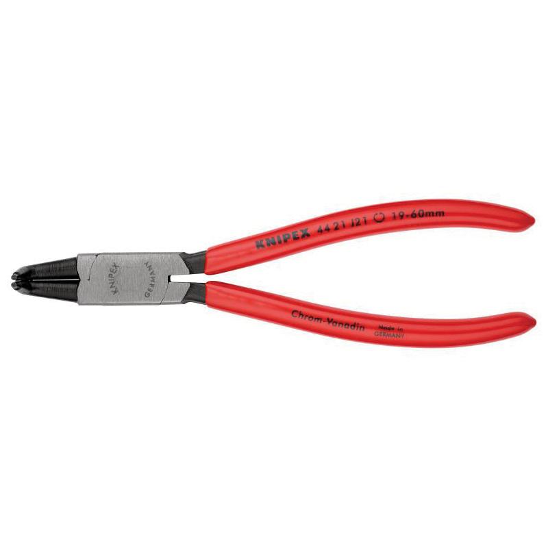 KNIPEX&reg; 4421J21 KNI4421J21