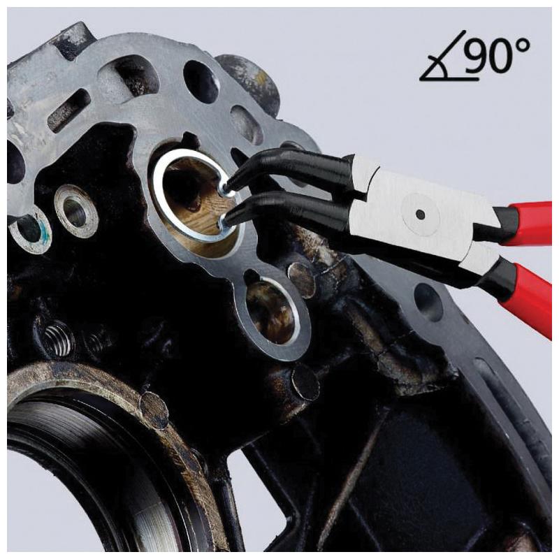 KNIPEX&reg; 4421J21 KNI4421J21