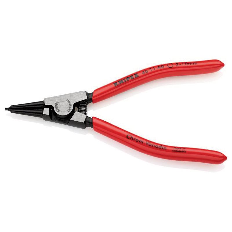 KNIPEX&reg; 4611A0