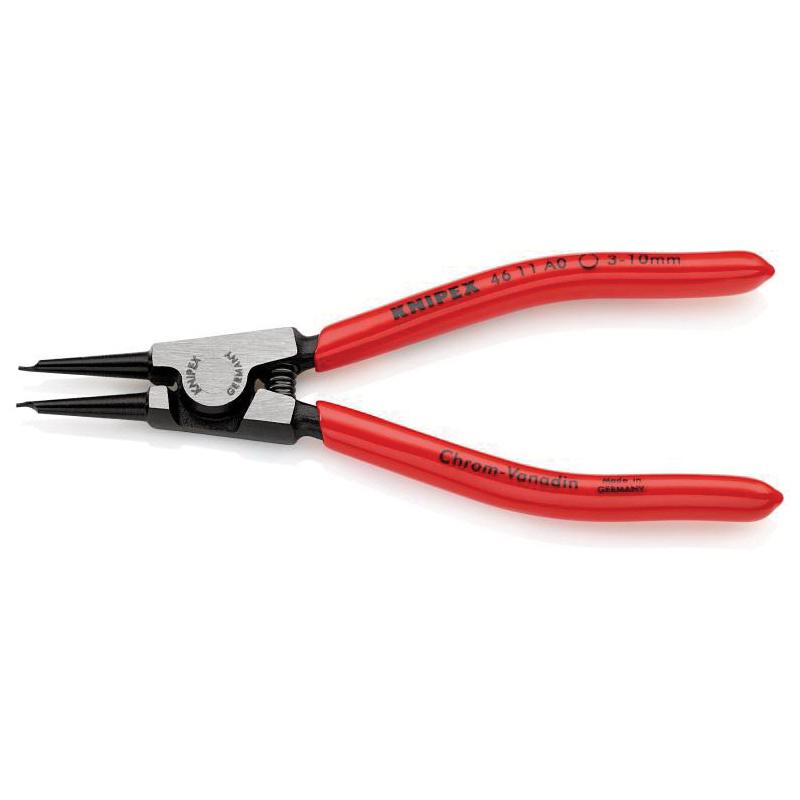 KNIPEX&reg; 4611A0 KNI4611A0