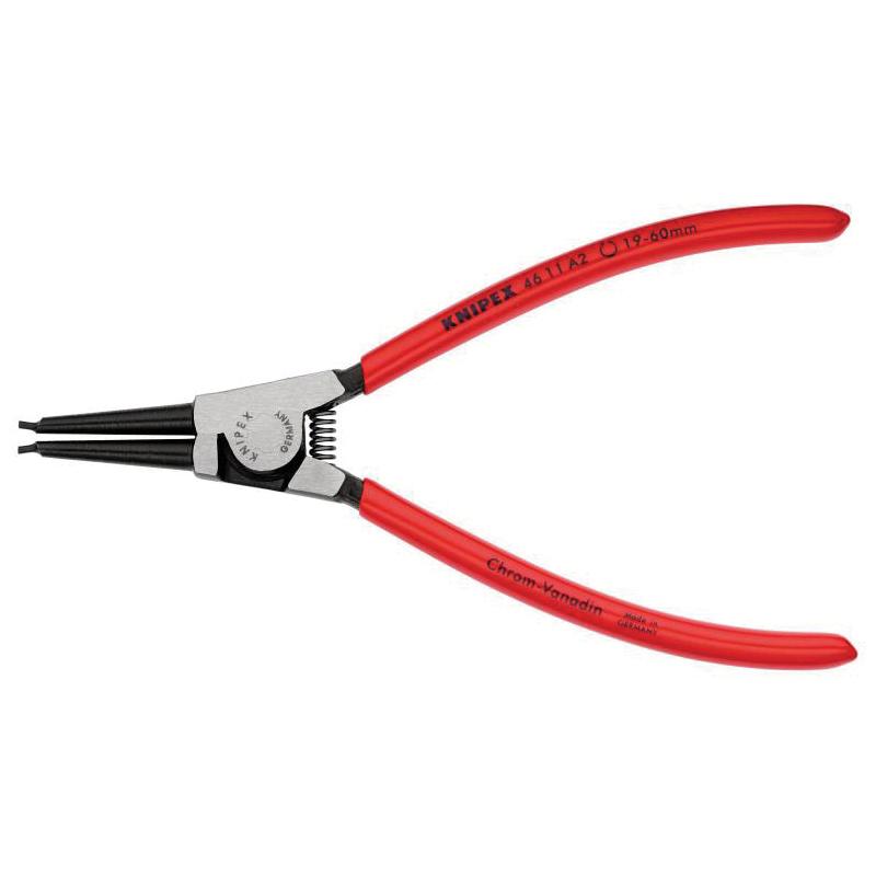KNIPEX&reg; 4611A2 KNI4611A2
