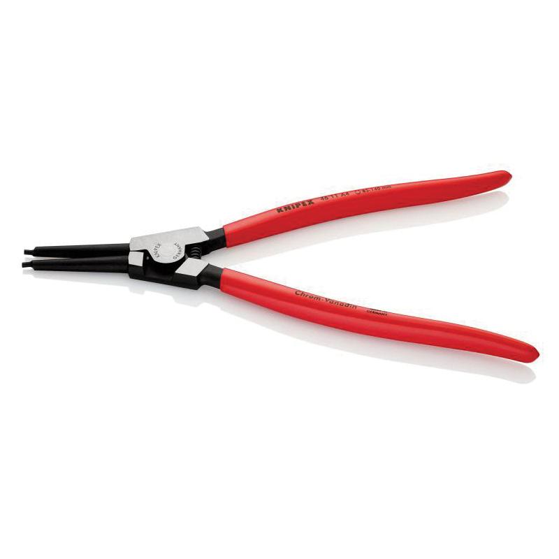 KNIPEX&reg; 4611A4