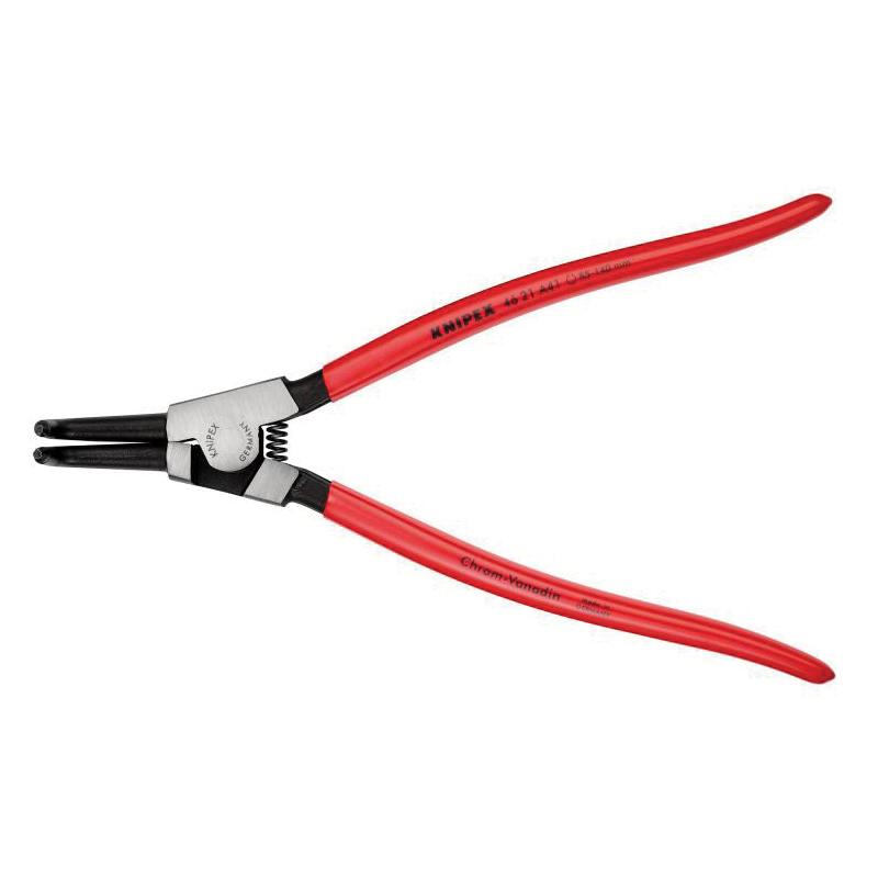 KNIPEX&reg; 4611A4 KNI4611A4