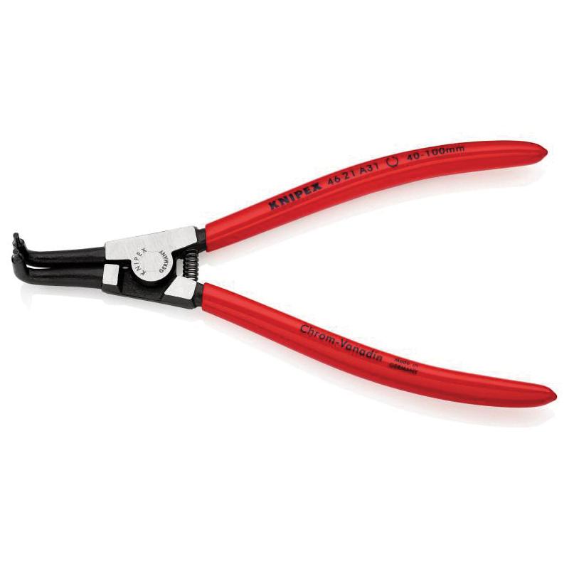 KNIPEX&reg; 4621A31